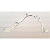 Bravo Motor Bloğu Ara Contası 1998-2001 Royal 7737203